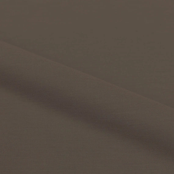 QUILT COVER NGRIP MJ03 PLAIN BR D