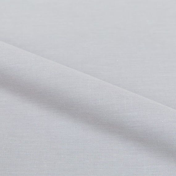 QUILT COVER NGRIP MJ03 PLAIN GY D