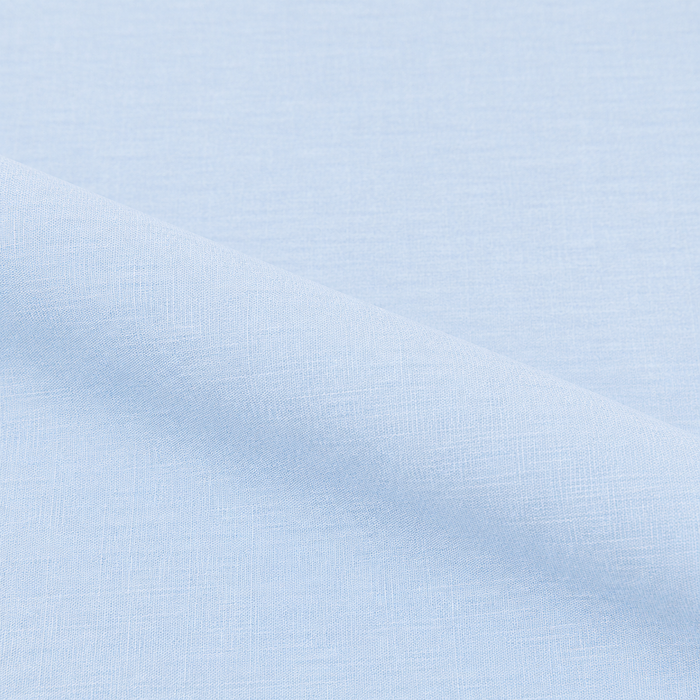 QUILT COVER NGRIP MJ01 BL S