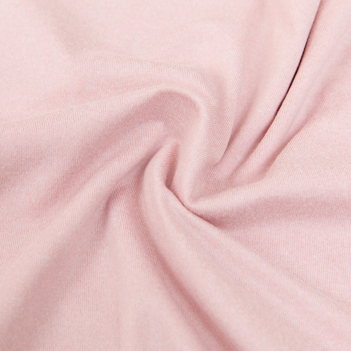 STRETCH FITTED SHEET38 N-FIT FT03 PLAIN RO SS-S