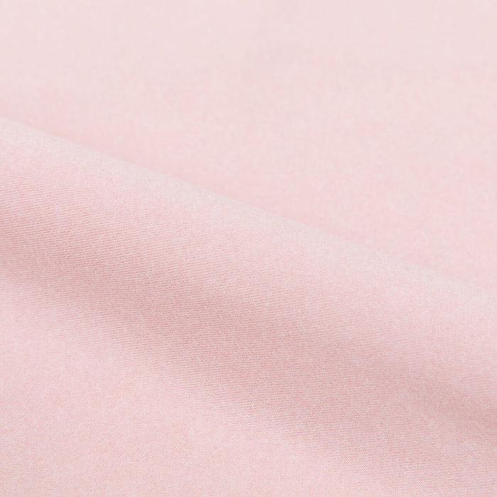 STRETCH FITTEDSHEET38 NFIT FT03 PLAIN RO GQ-K