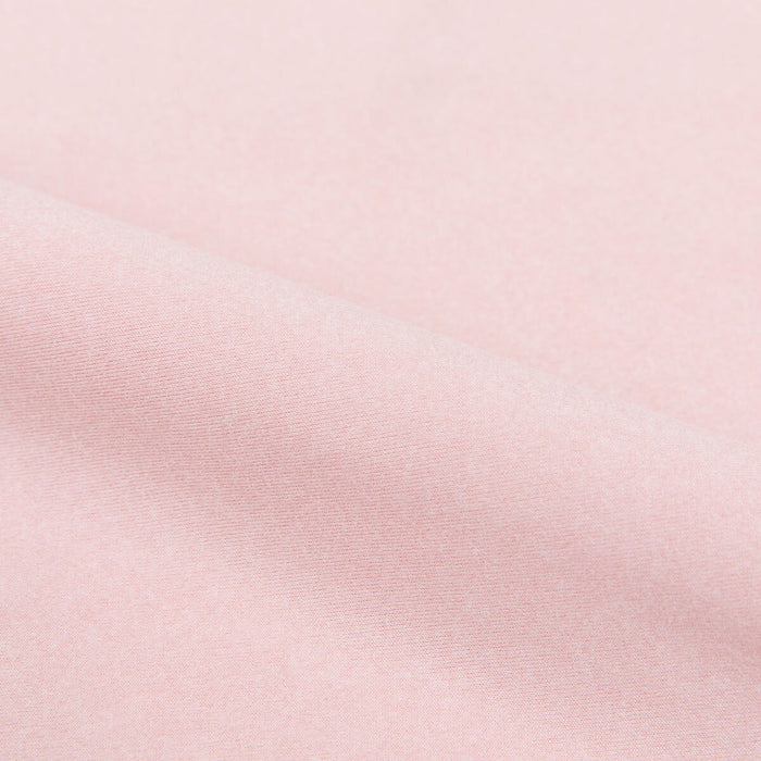 STRETCH FITTED SHEET 38 N-FIT FT03 PLAIN RO SD-D