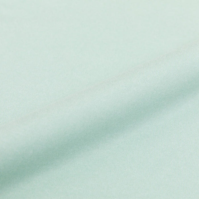 STRETCH FITTEDSHEET38 NFIT FT03 PLAIN GR GQ-K