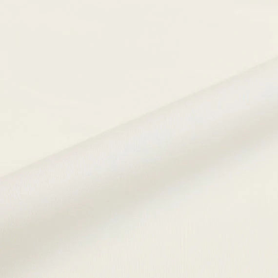 STRETCH FITTEDSHEET38 NFIT FT03 PLAIN IV GQ-K
