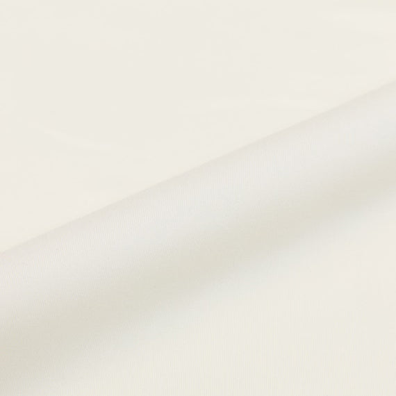 STRETCH FITTEDSHEET38 NFIT FT03 PLAIN IV WD-Q