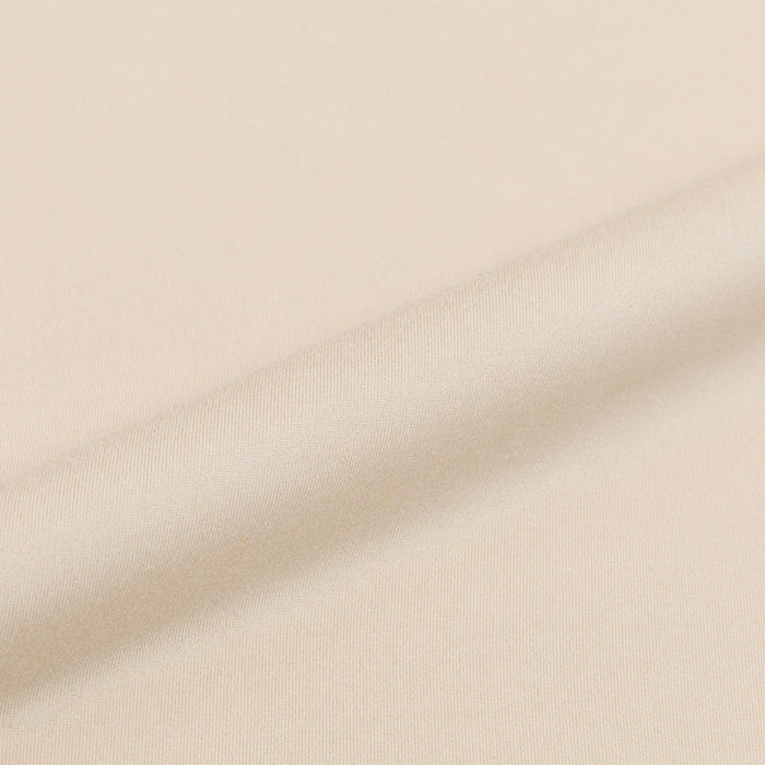 STRETCH FITTEDSHEET38 NFIT FT03 PLAIN BE GQ-K