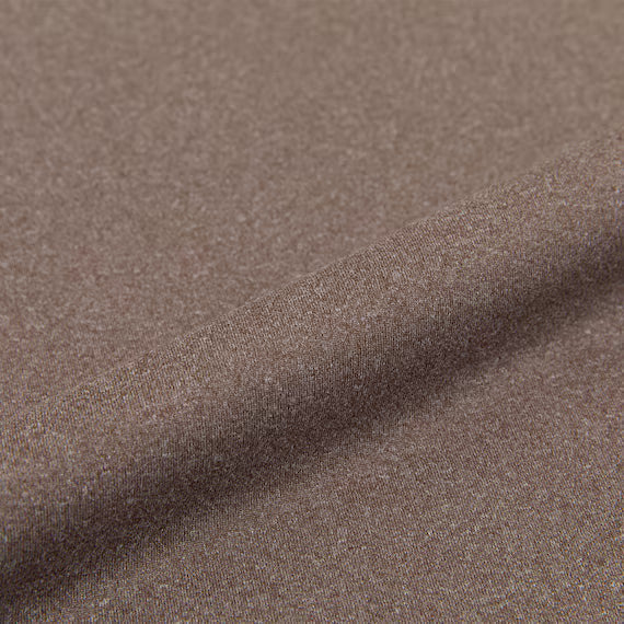 STRETCH FITTEDSHEET38 NFIT FT03 PLAIN BR GQ-K