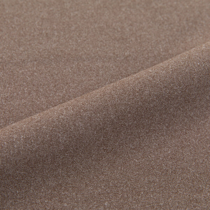 PILLOW COVER N-FIT FT03 PLAIN BR