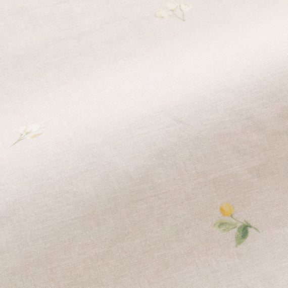 BOXSHEET 38 FLOWER PATTERN CS2410 S
