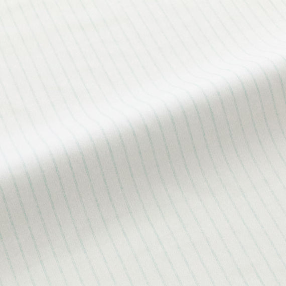 BOXSHEET 38 BOTANICAL PATTERN CU2430 S
