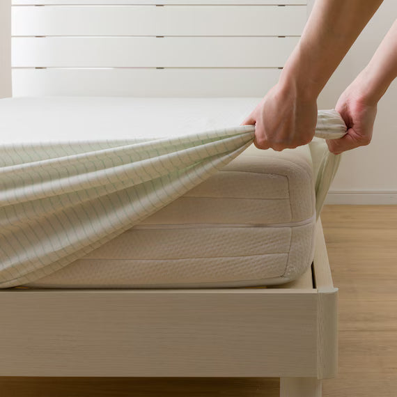 BOXSHEET 38 BOTANICAL PATTERN CU2430 S