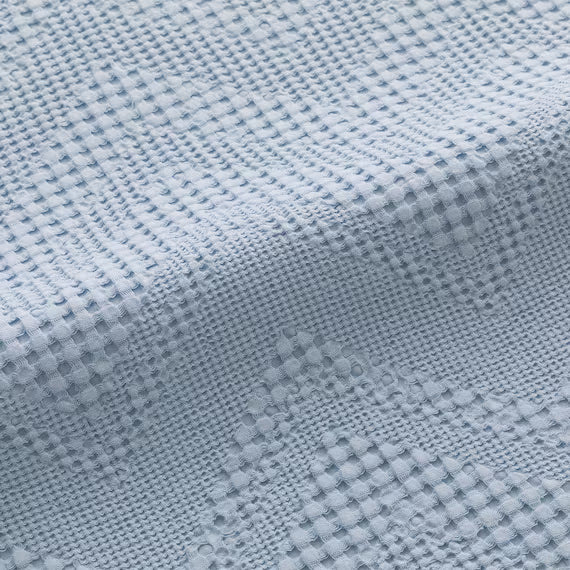 FREECOVER WAFFLE BL FC13 140X190