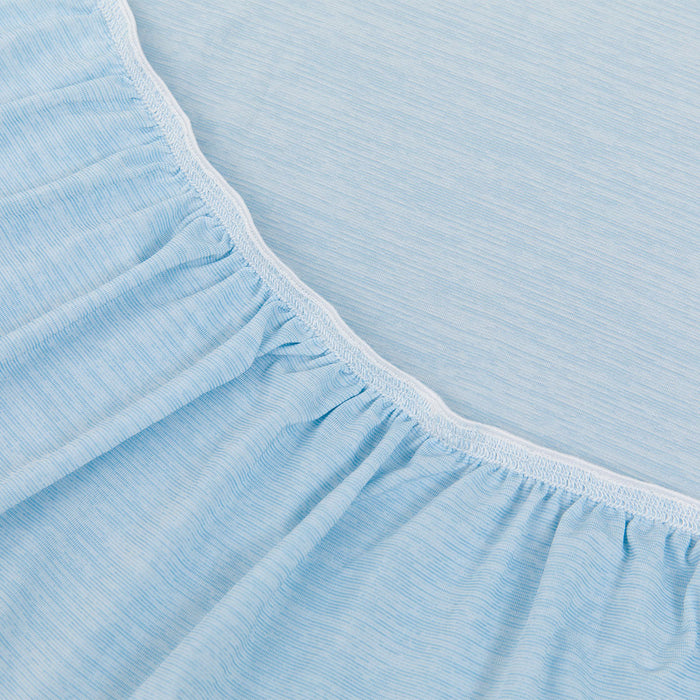 BOX SHEET 38 N-FIT N-COOL BL 24NC-01 SS-S