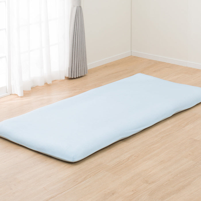 BOX SHEET 38 N-FIT N-COOL BL 24NC-01 WD-Q