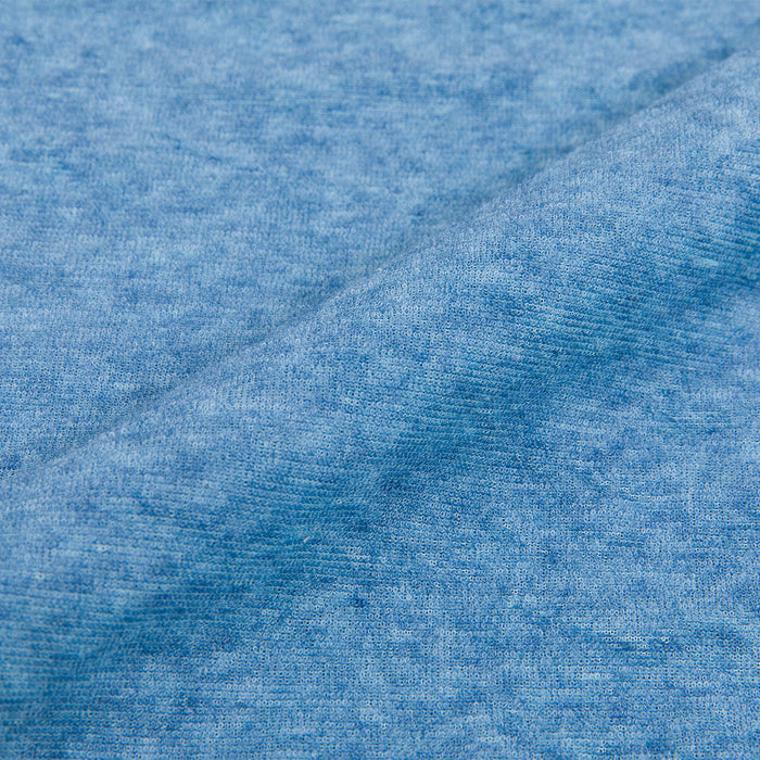 QUILT COVER N-COOL SP BL 24NC-11 S