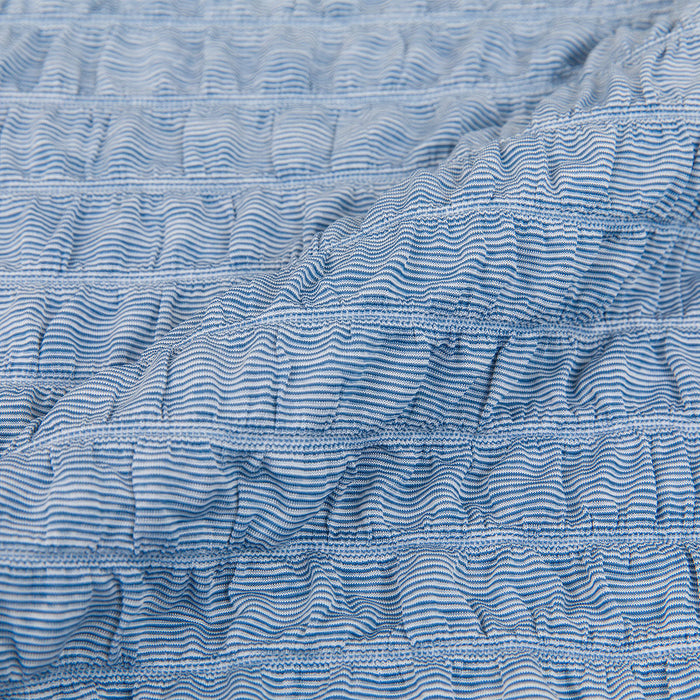 BOX SHEET 38 N-FIT N-COOL SP BL 24NC-11 SS-S