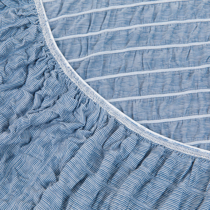 BOX SHEET 38 N-FIT N-COOL SP BL 24NC-11 SS-S