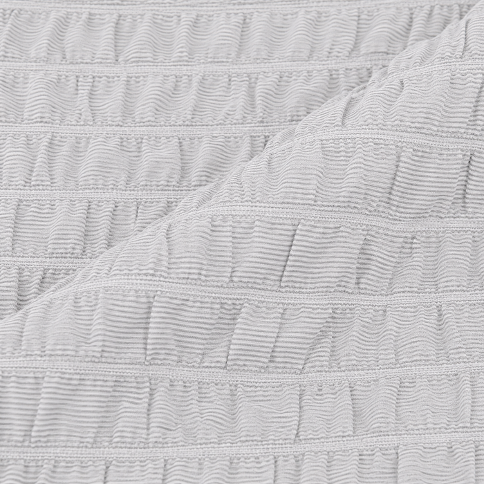 BOXSHEET38  N-FIT N COOL GLNCSPGY24NC-11Q-K