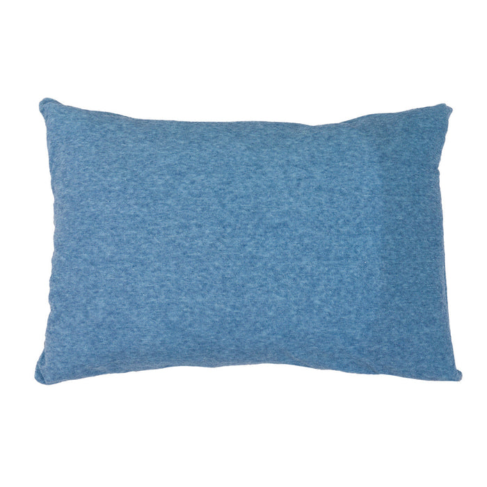 PILLOW COVER N-COOL SP BL 24NC-11