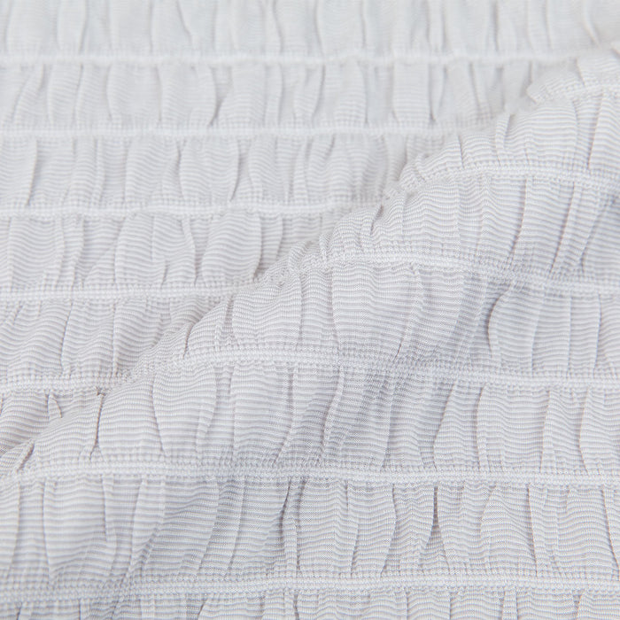 QUILT COVER N-COOL SP GY 24NC-11 S