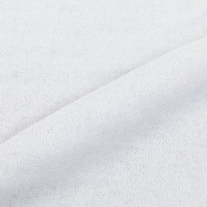 QUILT COVER N-COOL SP GY 24NC-11 S