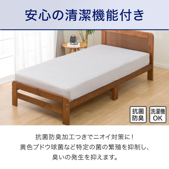 BOXSHEET38 N-FIT N-COOL SP GY 24NC-11 SD-D
