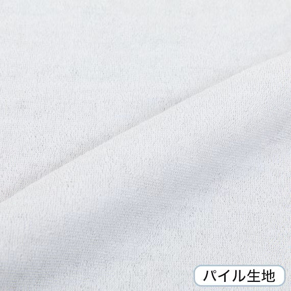 PILLOW COVER N COOL SP GY 24NC-11