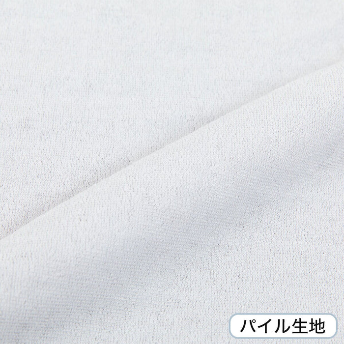 PILLOW COVER N-COOL SP GY 24NC-11 SML