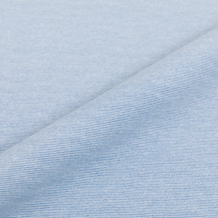 BOX SHEET 38 N-FIT N-COOL WSP BL 24NC-21 SD-D