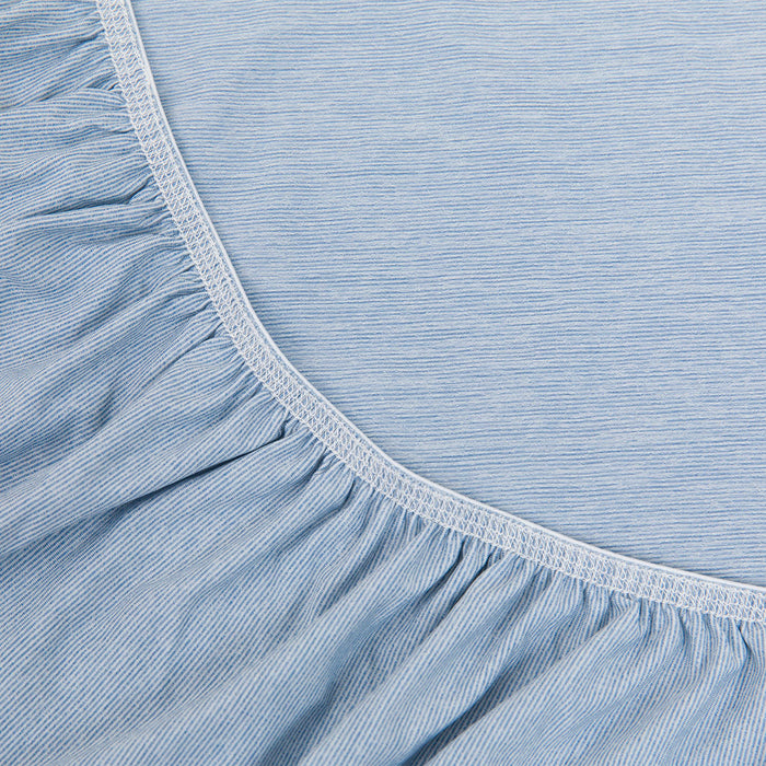 BOX SHEET 38 N-FIT N-COOL WSP BL 24NC-21 WD-Q