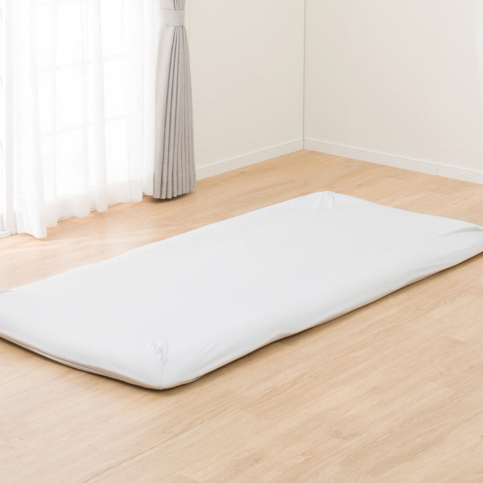 BOXSHEET38  N-FIT N COOL GLNCWSP GY24NCQ-K