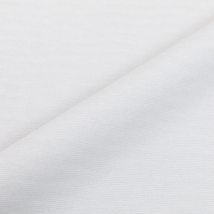 BOX SHEET 38 N-FIT N-COOL WSP GY 24NC-21 SS-S