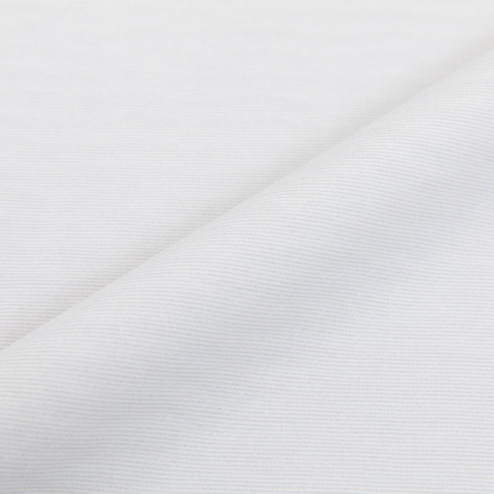 BOXSHEET38  N-FIT N COOL GLNCWSP GY24NCQ-K