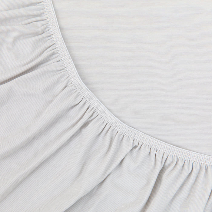 BOX SHEET 38 N-FIT N-COOL WSP GY 24NC-21 WD-Q