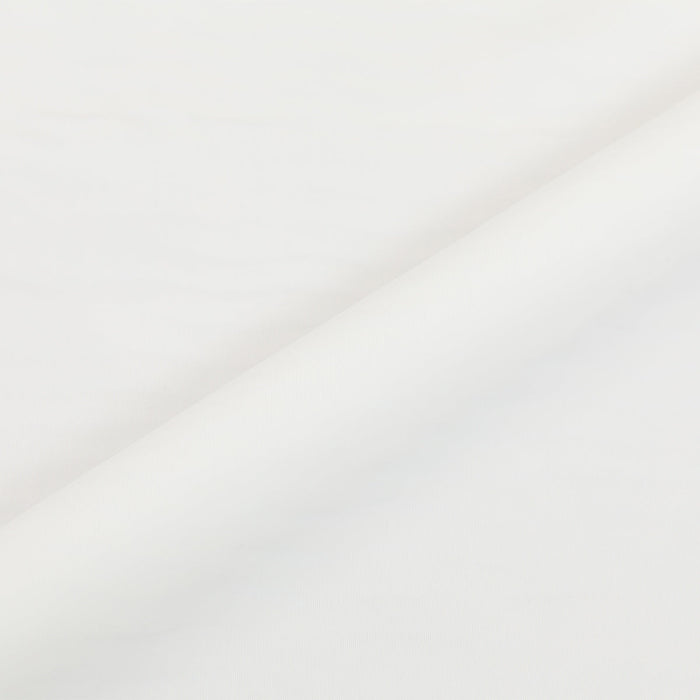 BOX SHEET 38 N-FIT N-COOL WSP WH 24NC-21 SS-S