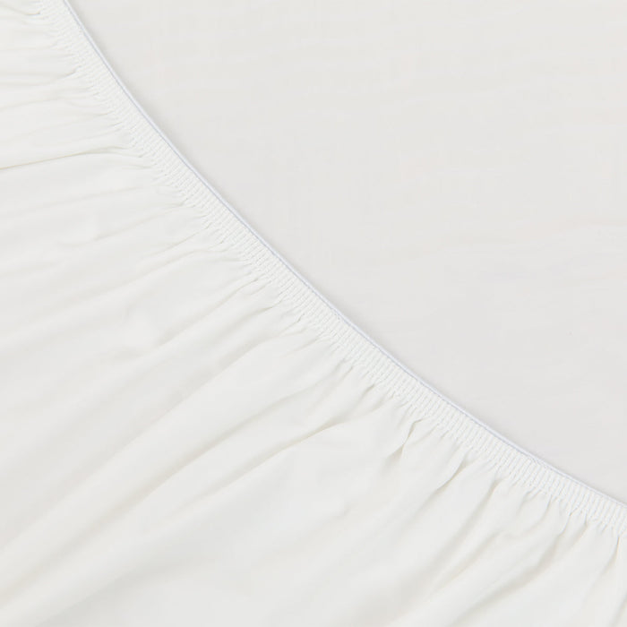 BOX SHEET 38 N-FIT N-COOL WSP WH 24NC-21 SS-S