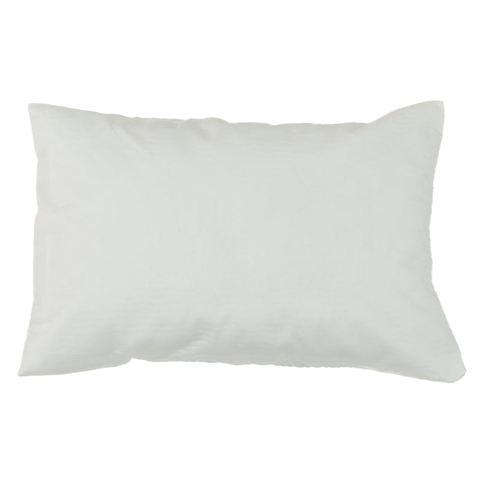 PILLOW COVER N-COOL WSP WH 24NC-21