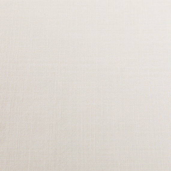 COMFORTER COVER NGRIP PT50 RUFFLES S