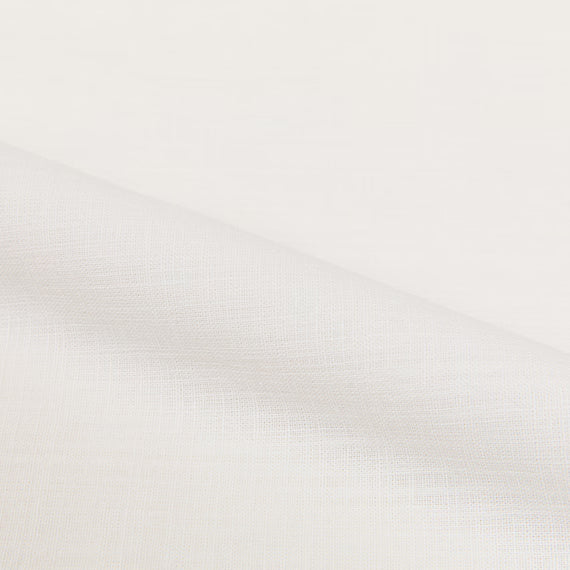 COMFORTER COVER NGRIP PT50 RUFFLES D