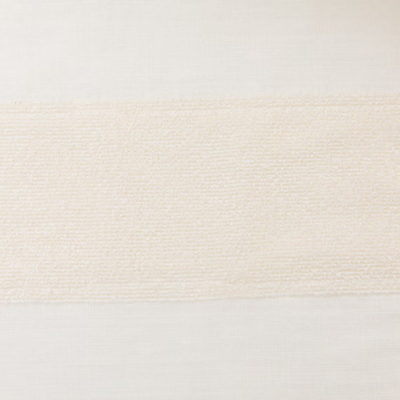 COMFORTER COVER NGRIP PT50 RUFFLES Q