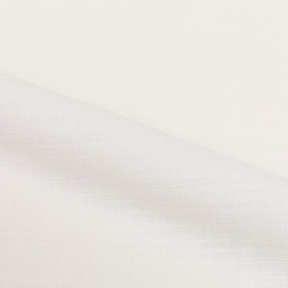 PILLOW CASE PT50 RUFFLES