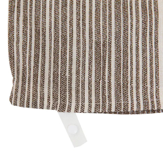 COMFORTER COVER PT52 BORDER PATTERN BR S