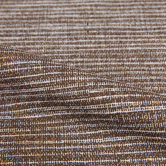 COMFORTER COVER PT52 BORDER PATTERN BR D