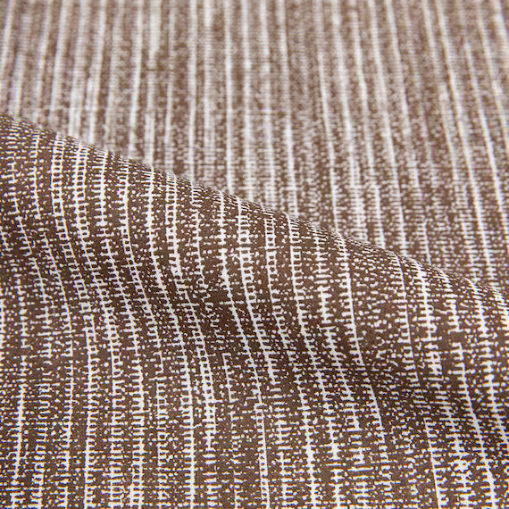 PILLOW CASE PT52 BORDER PATTERN BR