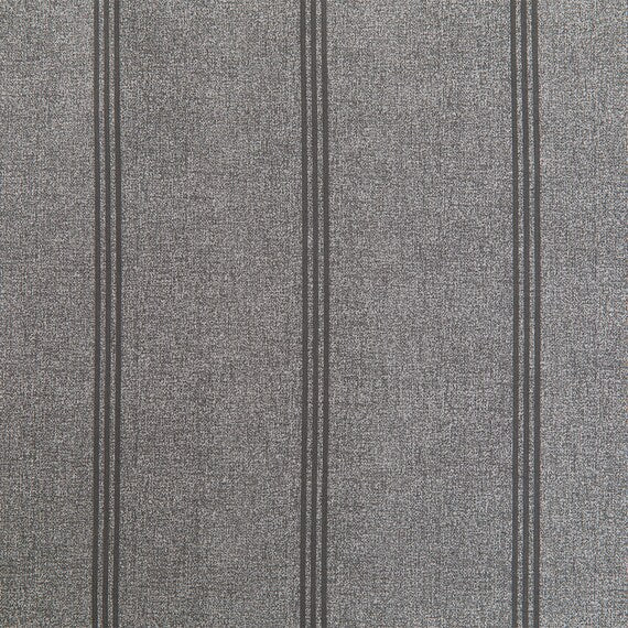 COMFORTER COVER PT53 GEOMETRIC PATTERN DGY D