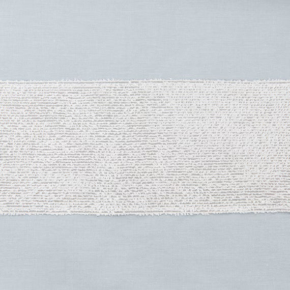 QUILT COVER NGRIP MJ03 PLAIN BL D