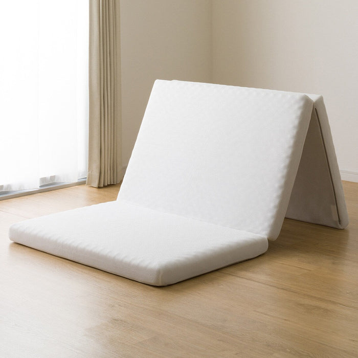 LOWER BACK SUPPORT MATTRESS S