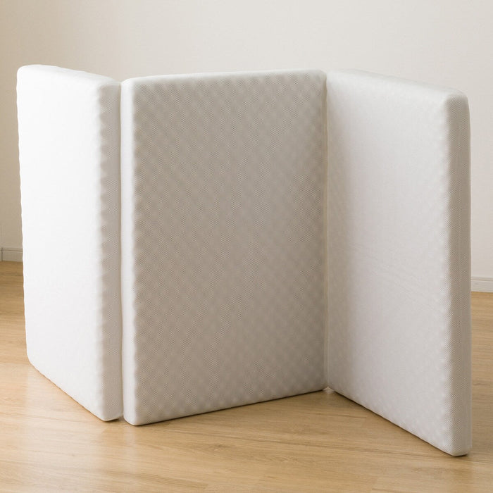 LOWER BACK SUPPORT MATTRESS S