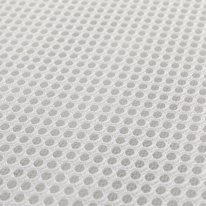 LOWER BACK SUPPORT MATTRESS S