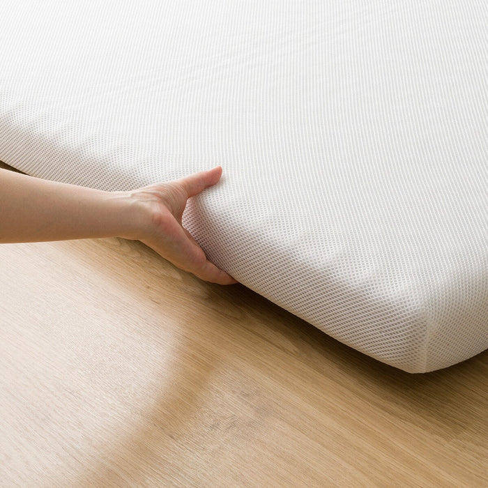 LOWER BACK SUPPORT MATTRESS S